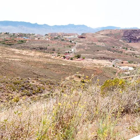 Casa Rural Goteras *